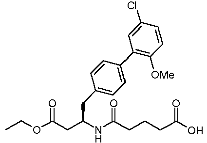 Figure imgb0428
