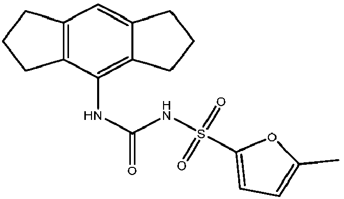 Figure imgb0419
