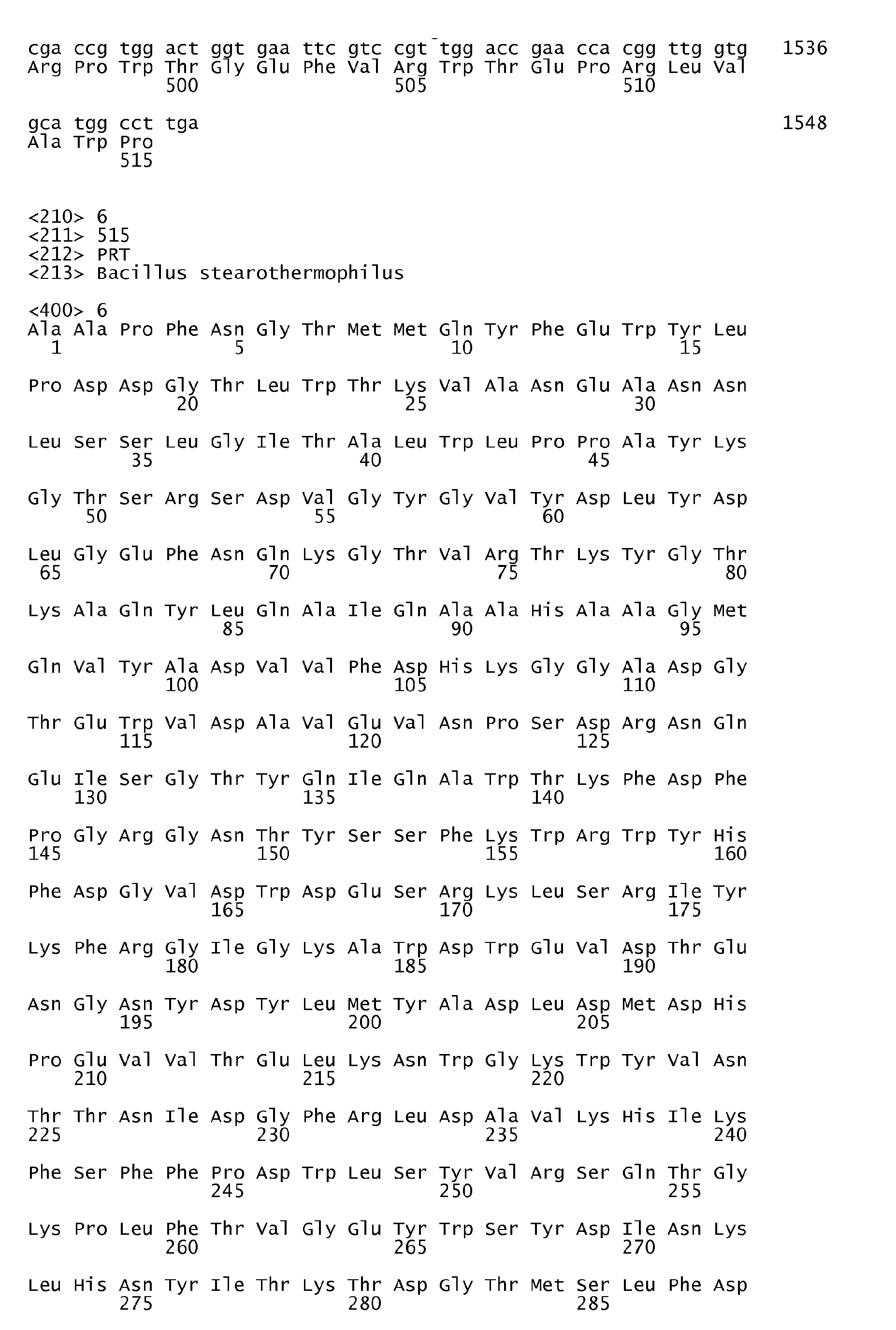 Figure imgb0010