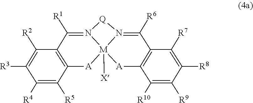 Figure US09115161-20150825-C00007