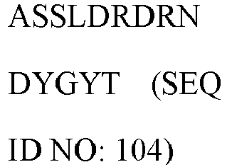 Figure imgb0116