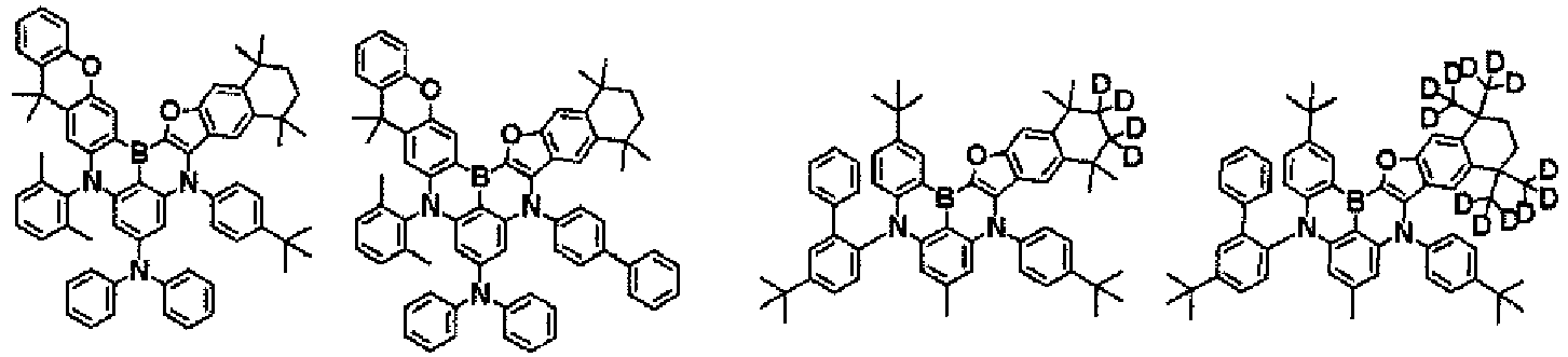 Figure imgb0304