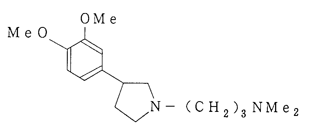 Figure imgb0006