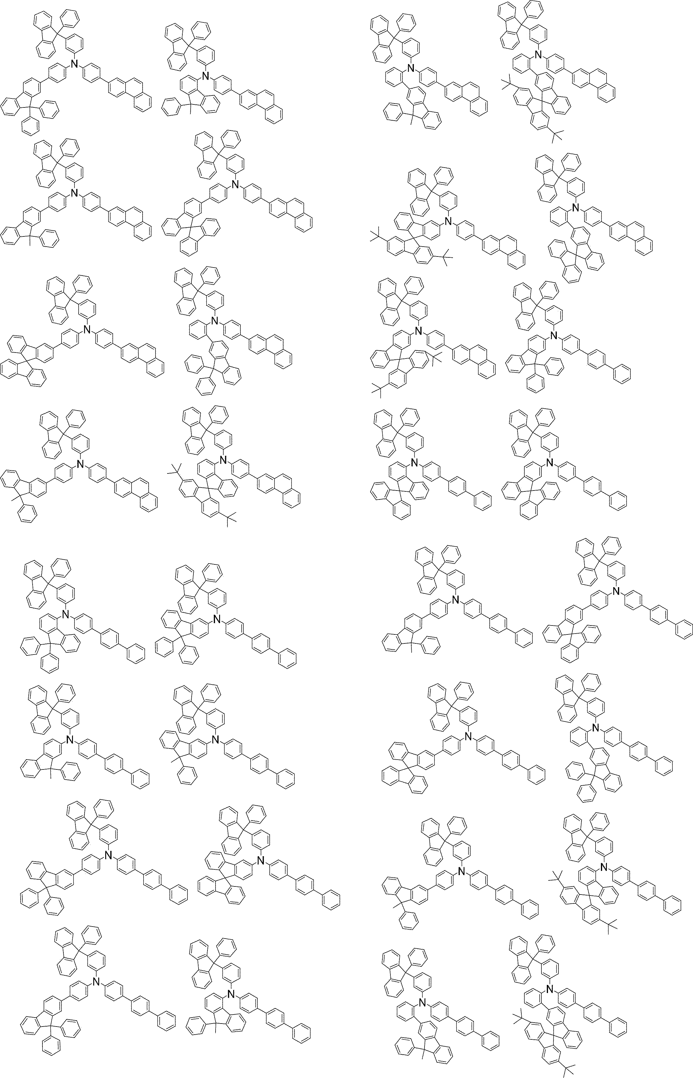 Figure JPOXMLDOC01-appb-C000084