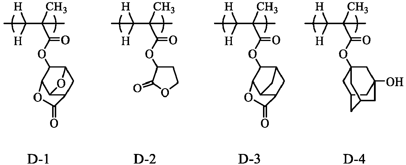 Figure imgb0152