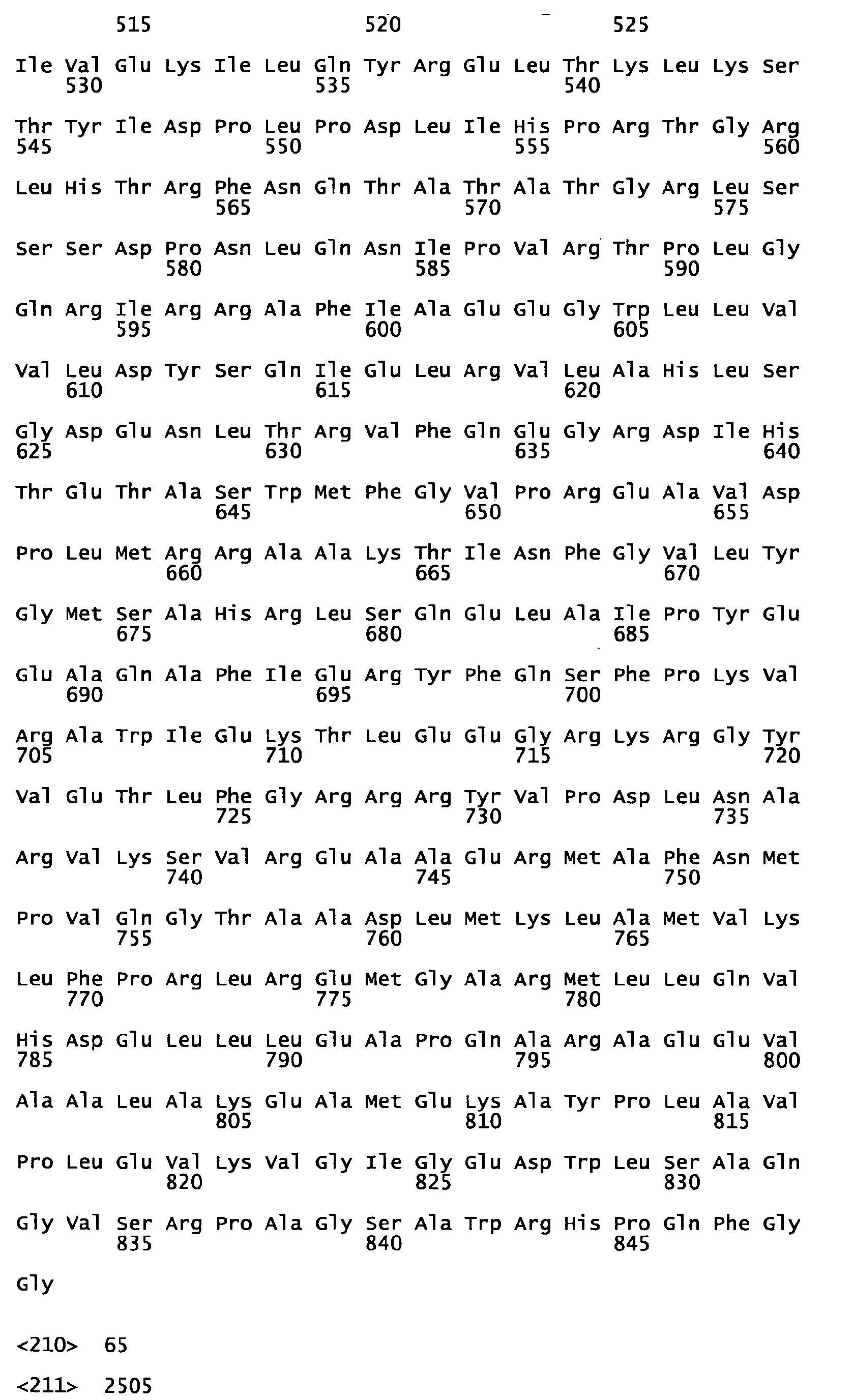 Figure imgb0098