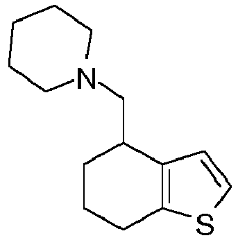 Figure imgb0488