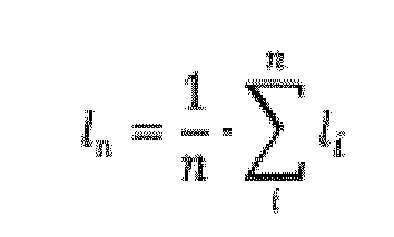 Figure imgb0003
