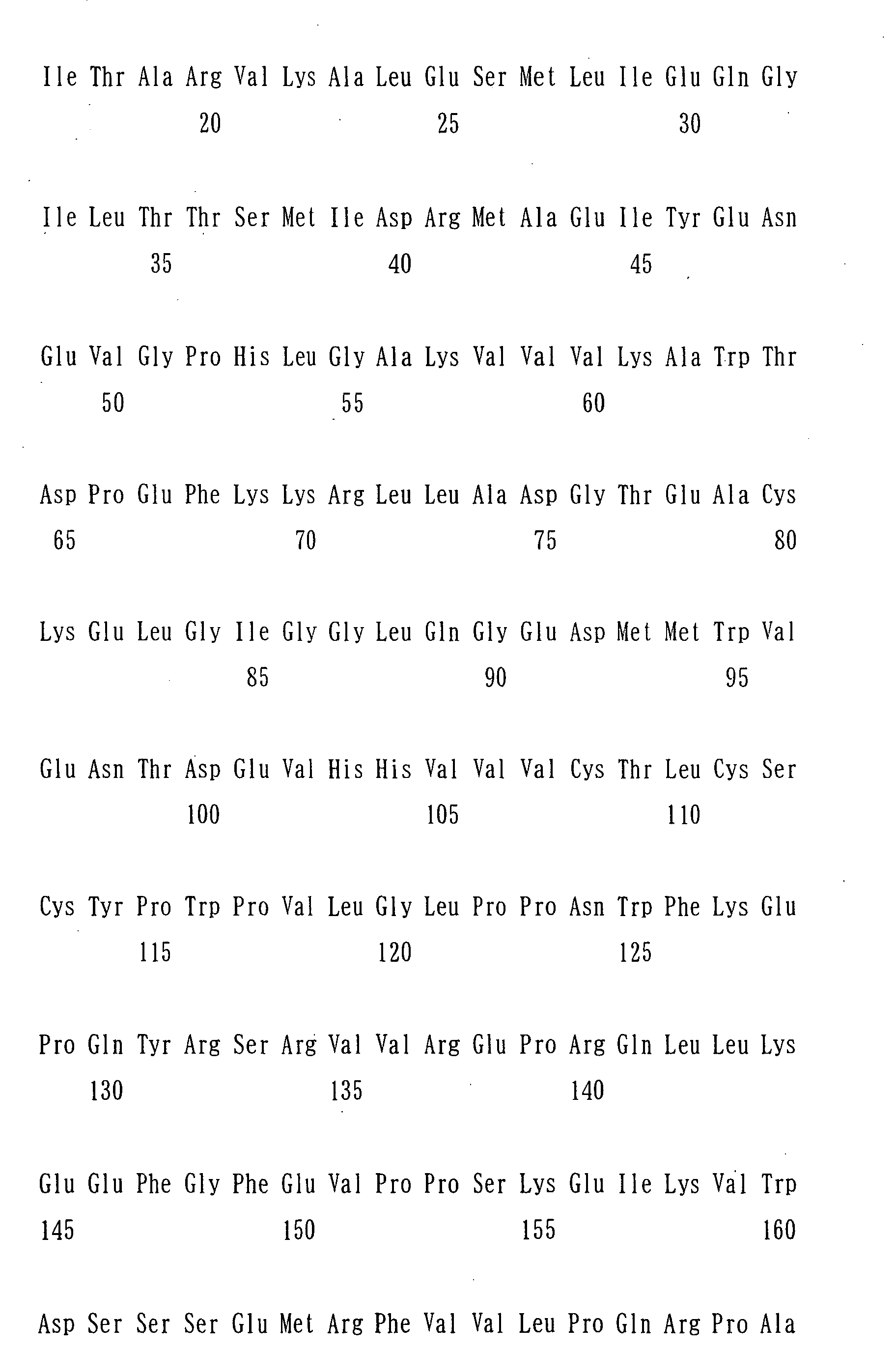 Figure 04890001