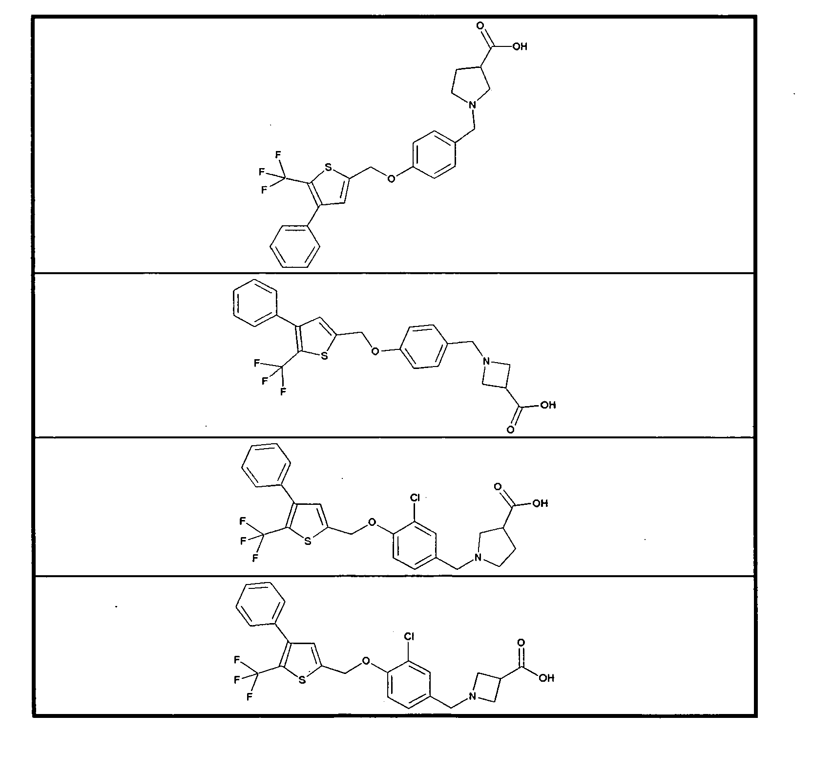 Figure imgb0023