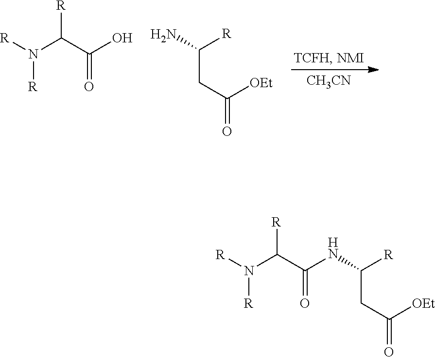 Figure US11370773-20220628-C00208