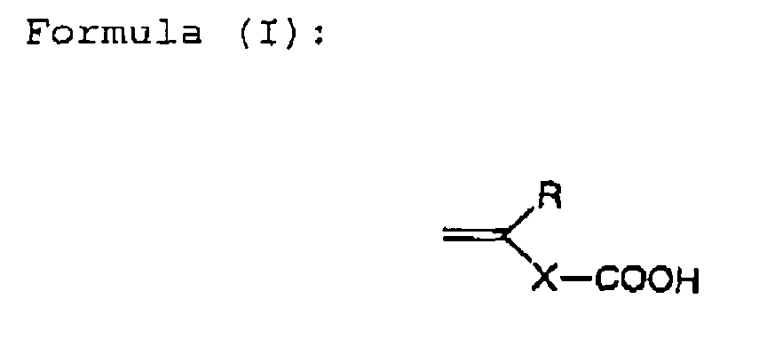 Figure 00060001