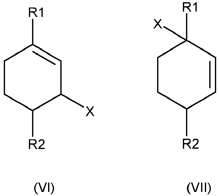 Figure imgb0014