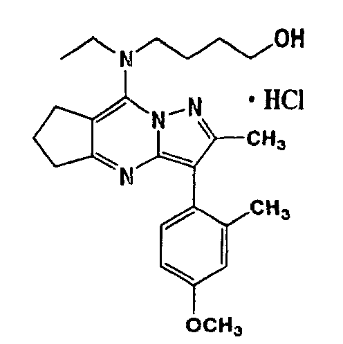 Figure 01540001