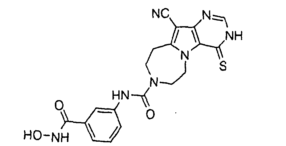 Figure 01720001