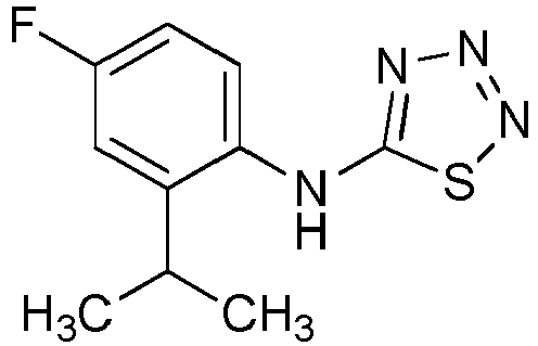Figure imgb1006