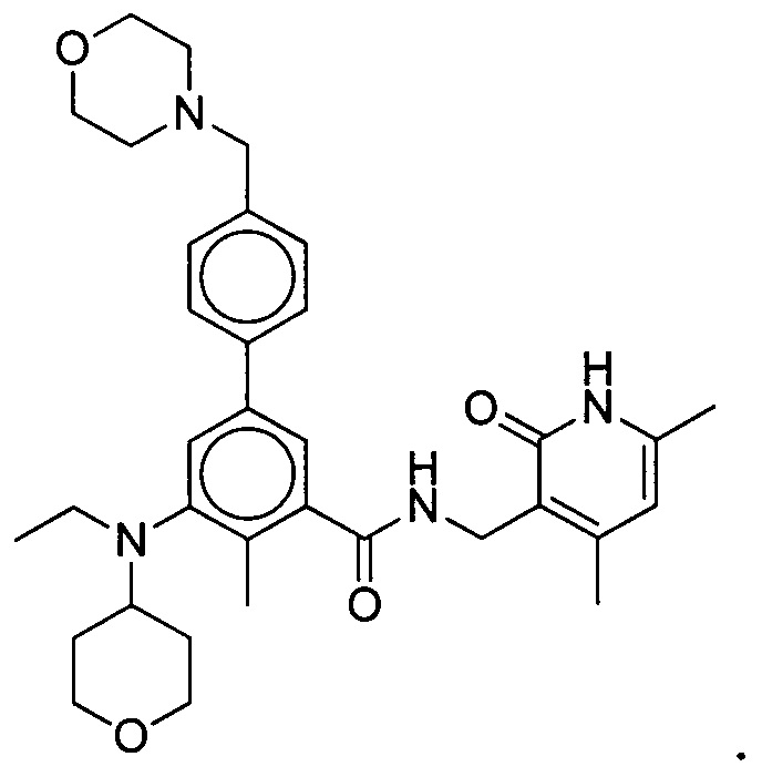 Figure 00000347