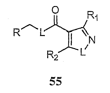 Figure imgb0071