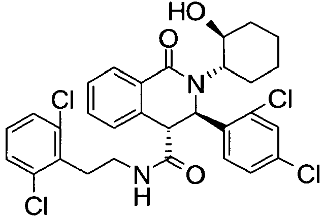 Figure imgb0942