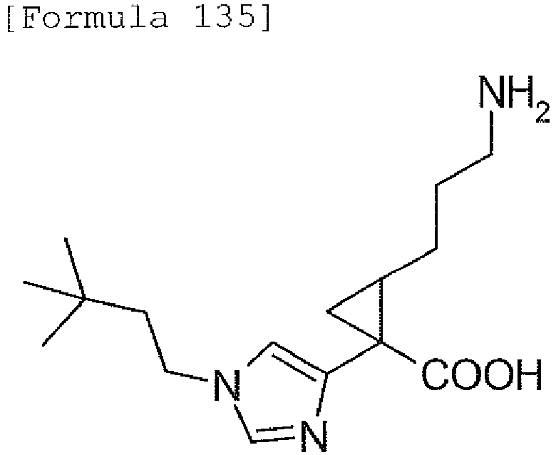 Figure imgb0137