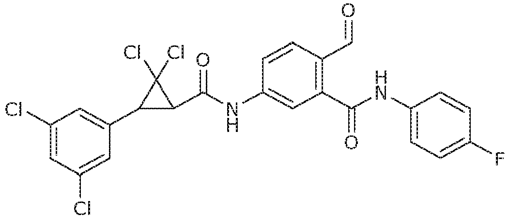 Figure imgb0488