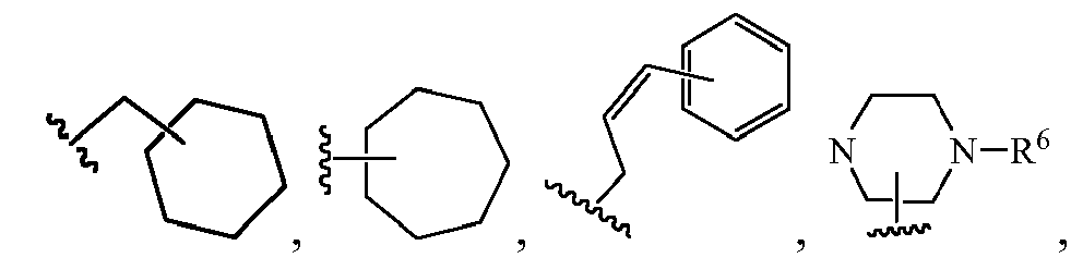 Figure imgb0046