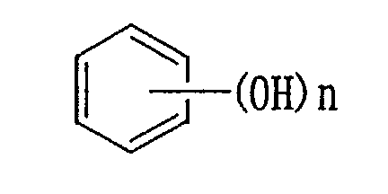 Figure 00100001