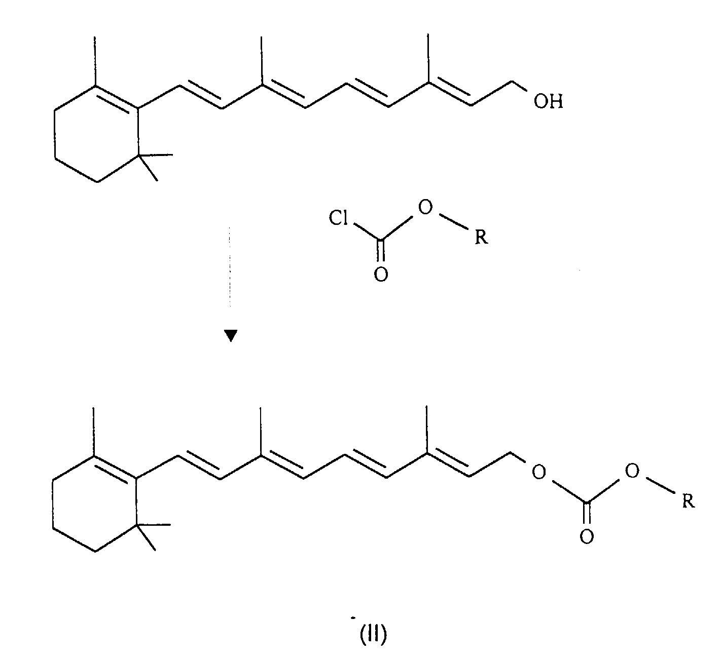 Figure 00060001
