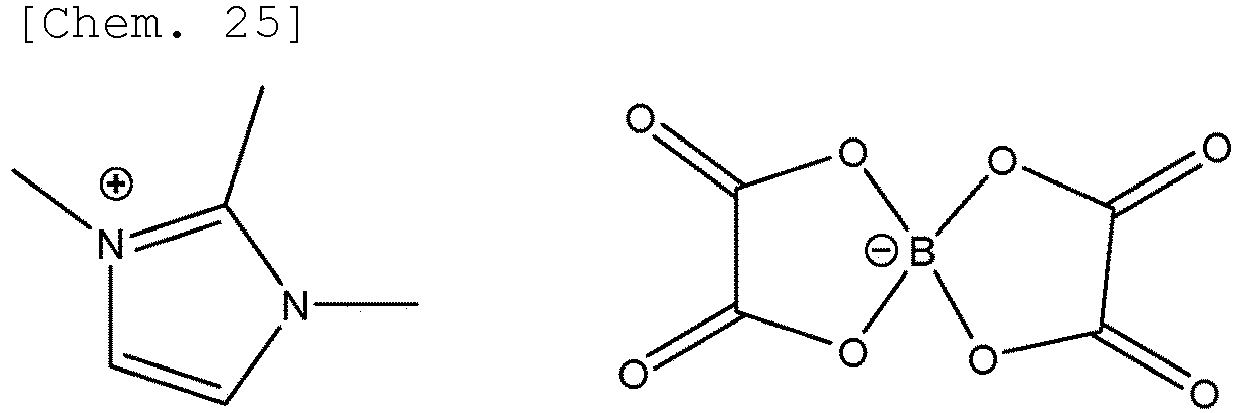 Figure imgb0032