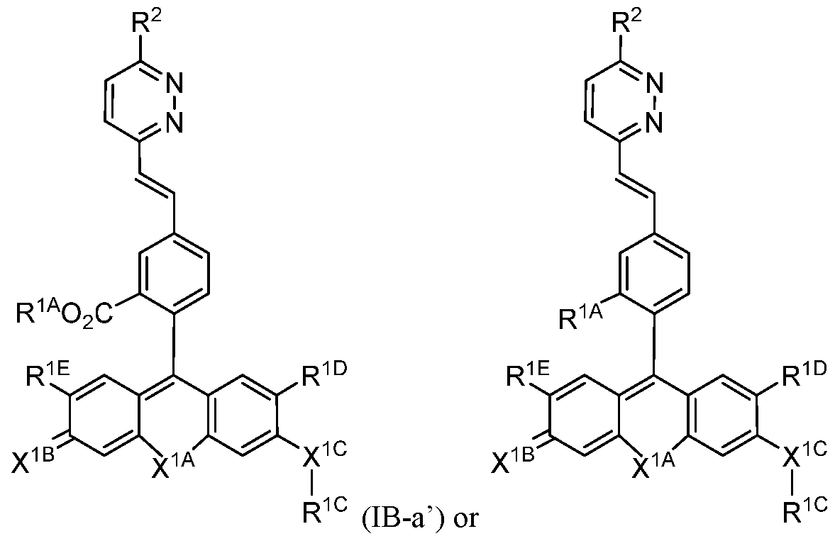Figure imgf000053_0003