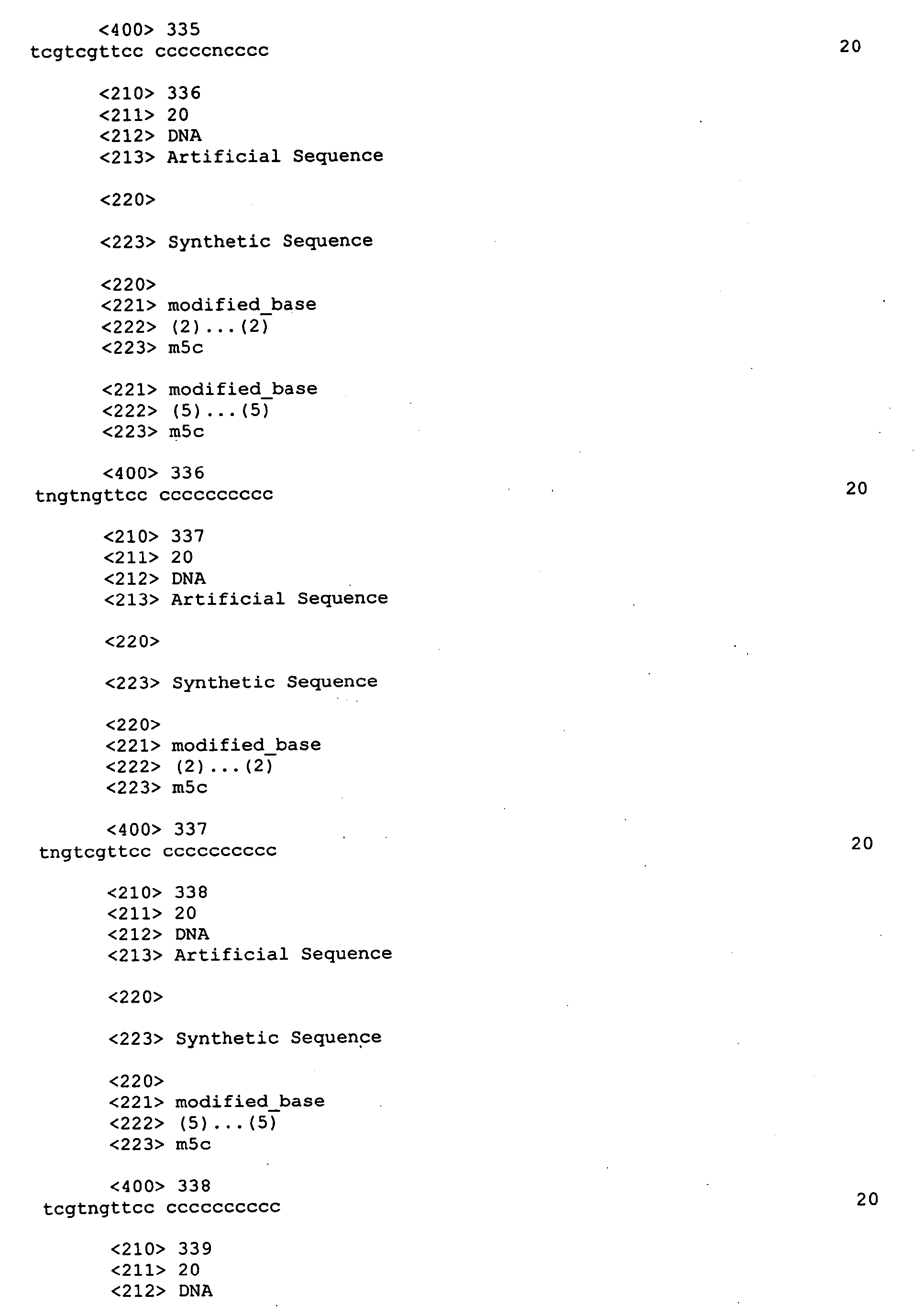 Figure imgb0259