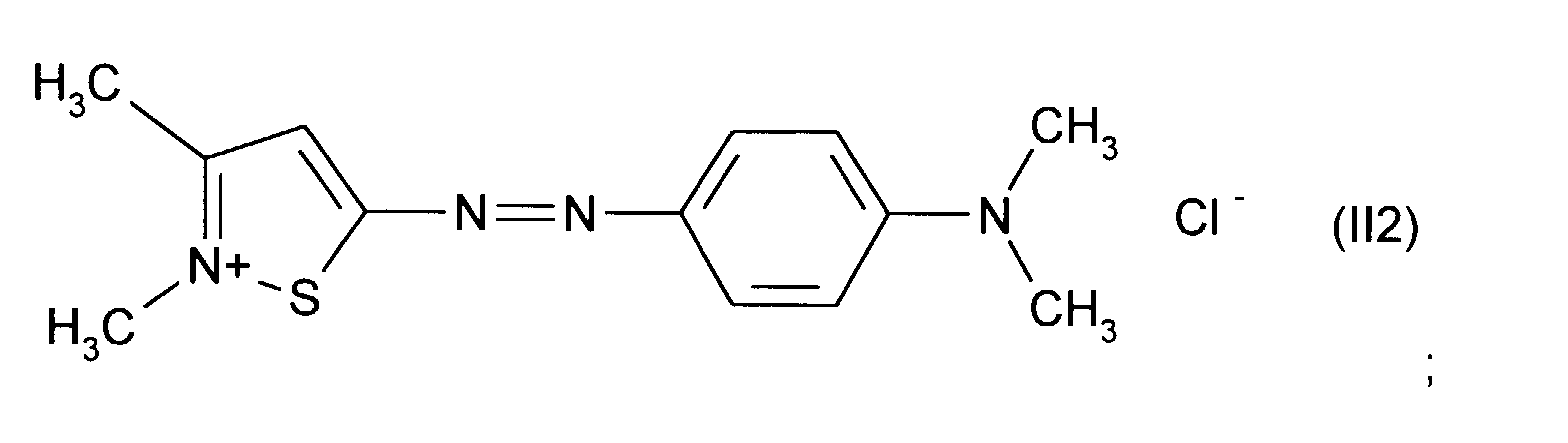 Figure 00420002