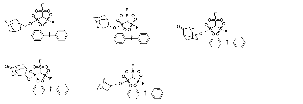 Figure JPOXMLDOC01-appb-C000045
