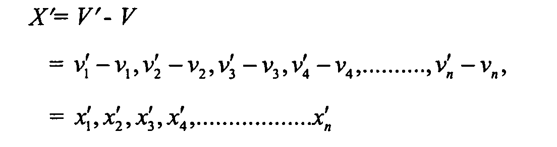Figure 00180001