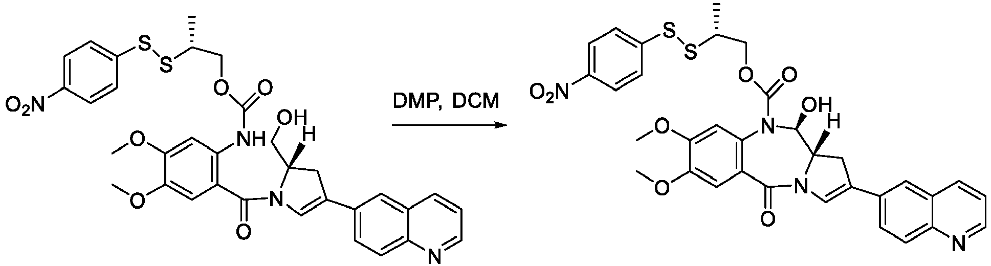 Figure imgb0108