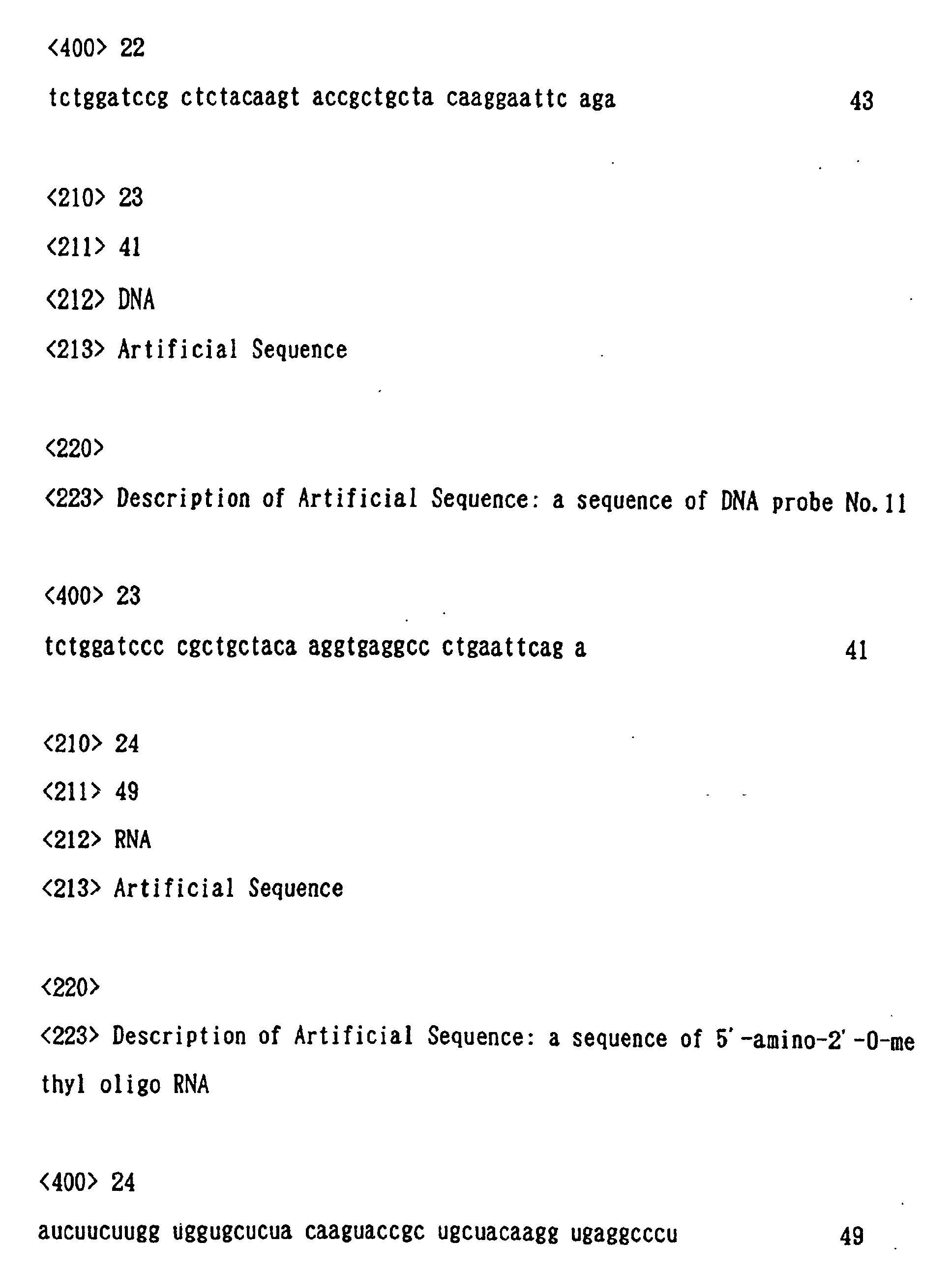 Figure 00740001