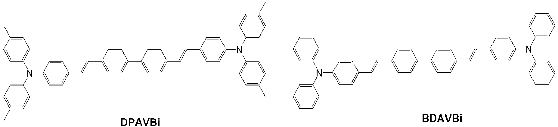 Figure imgb0198