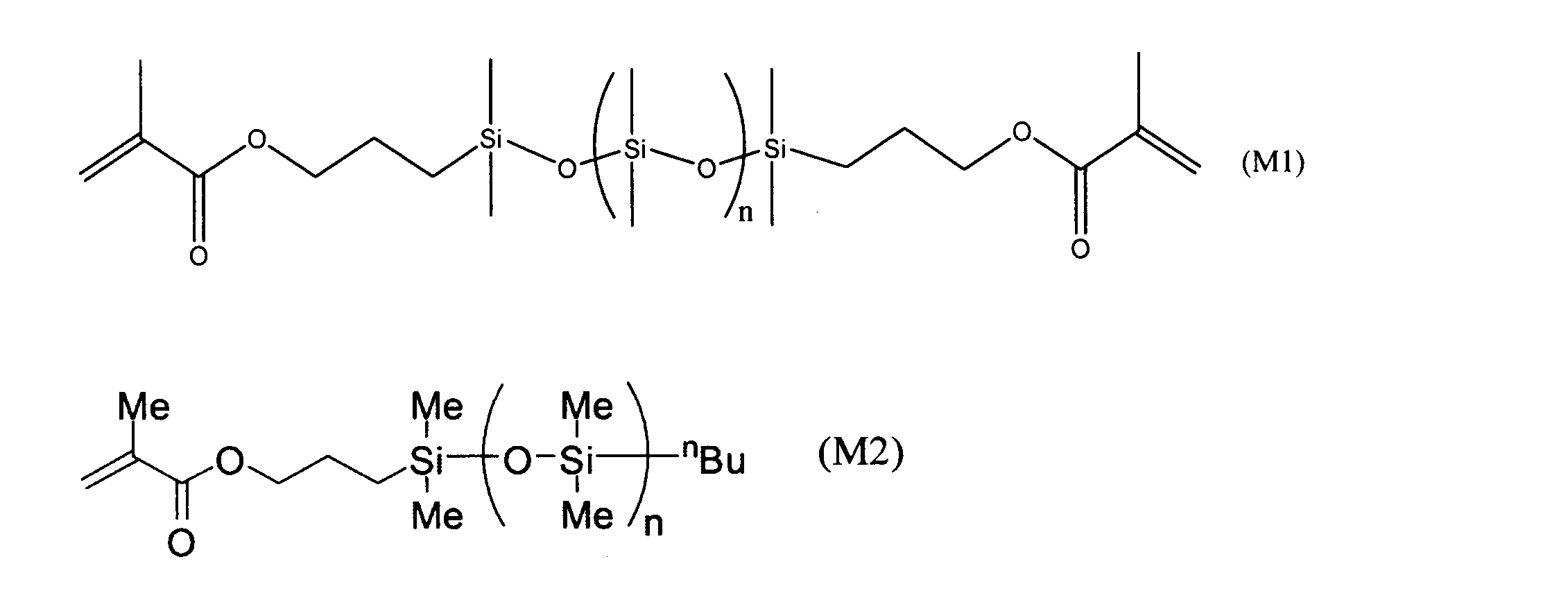 Figure JPOXMLDOC01-appb-C000001