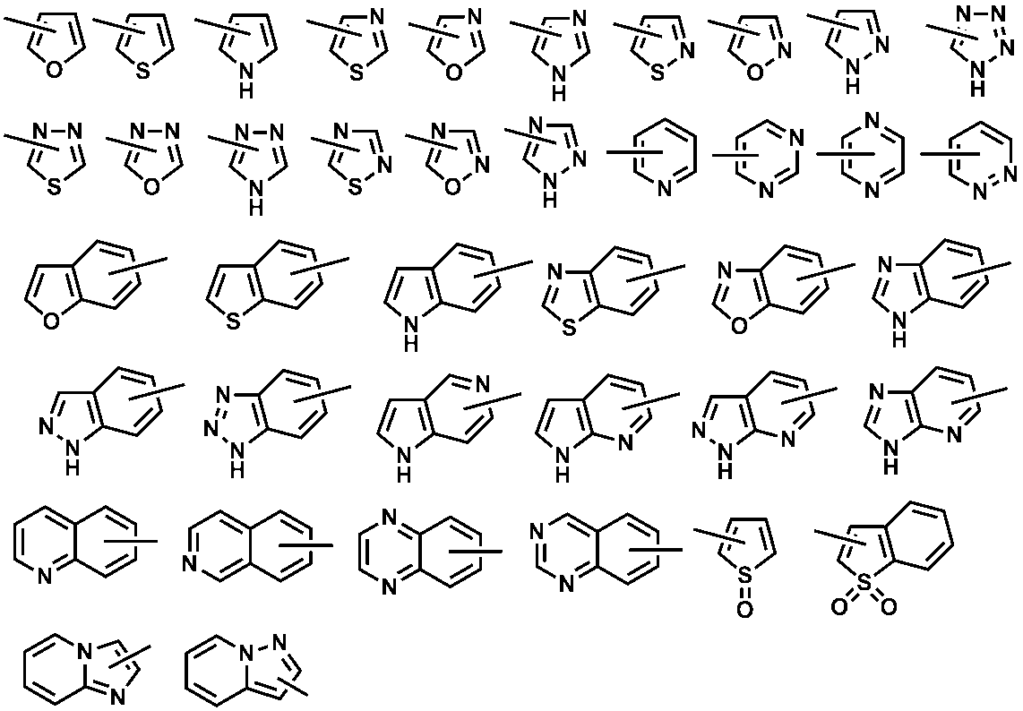 Figure JPOXMLDOC01-appb-C000016