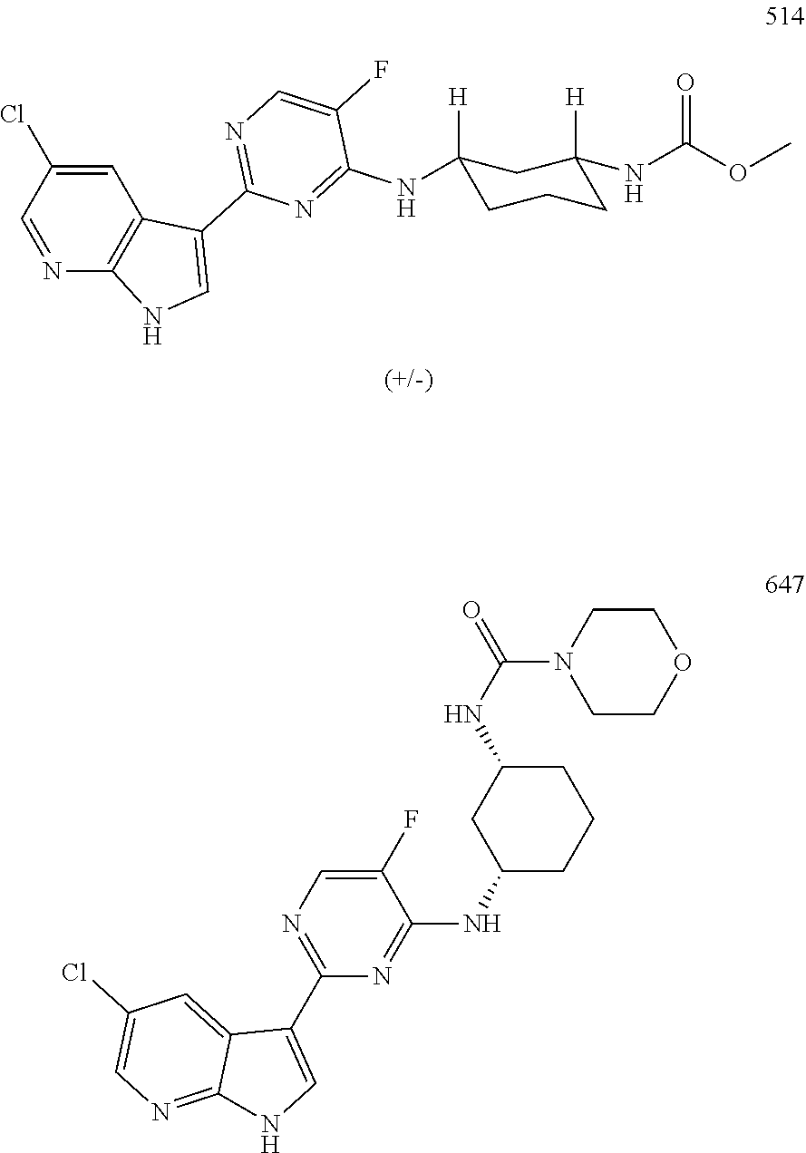 Figure US10874673-20201229-C00330