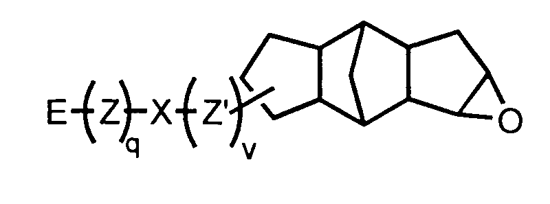 Figure 00050005