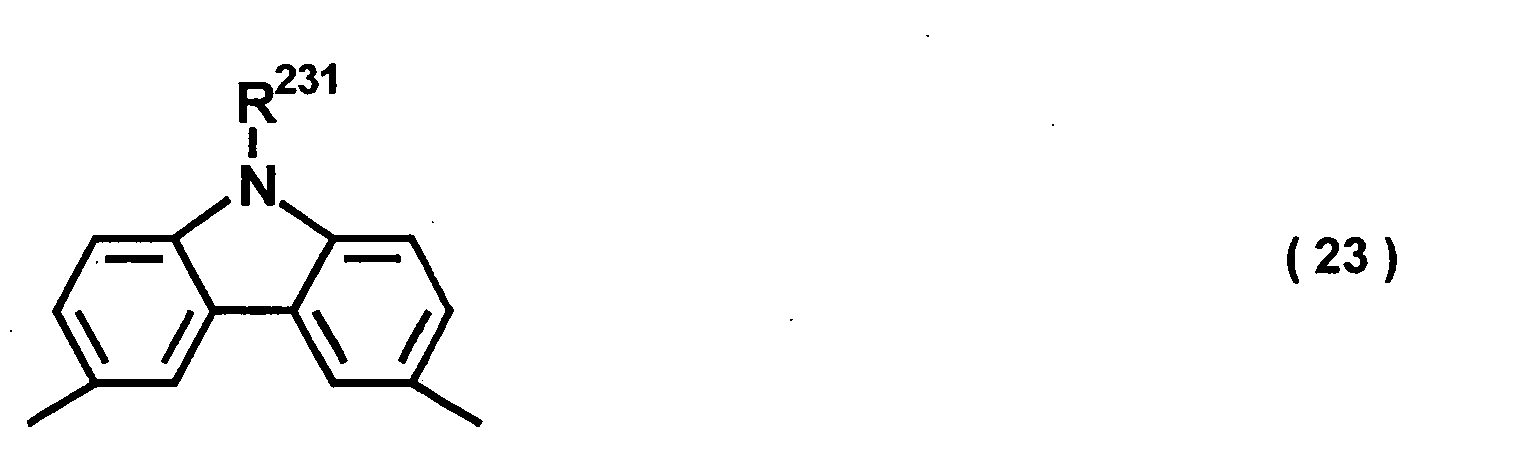 Figure 00090002