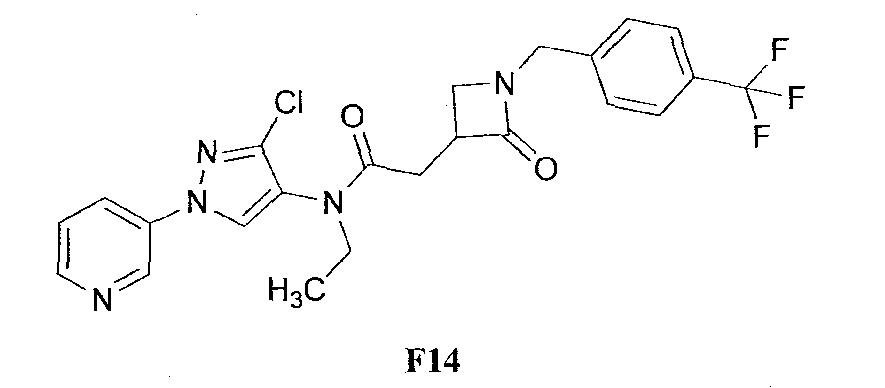 Figure pct00155