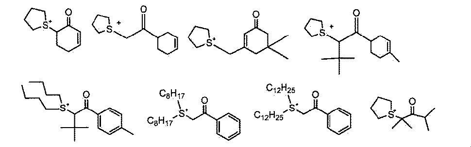 Figure JPOXMLDOC01-appb-C000031