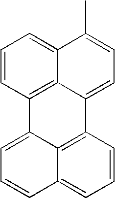 Figure US08026514-20110927-C00578