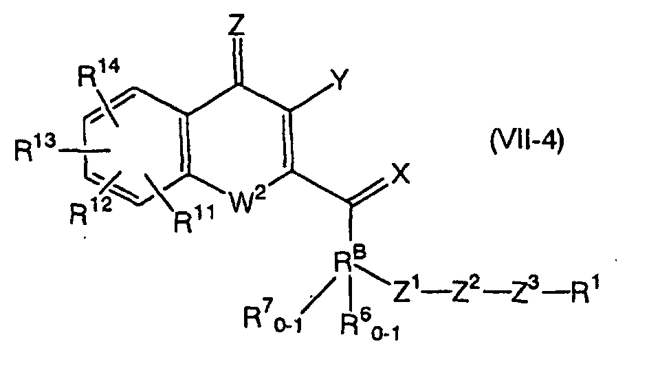 Figure 00300002