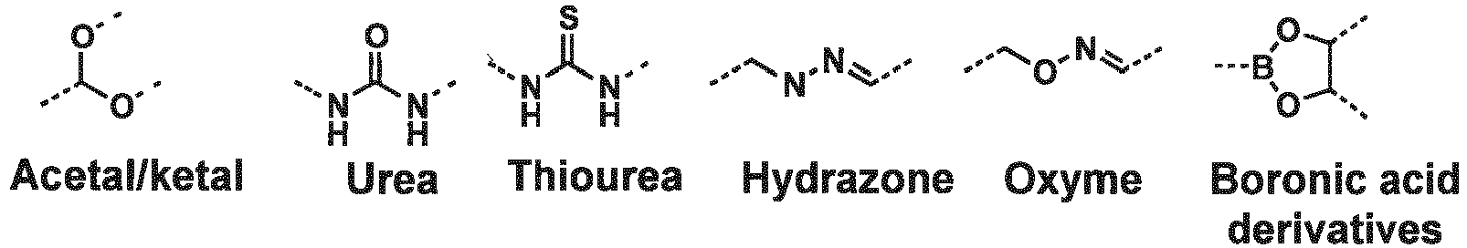 Figure imgb0017