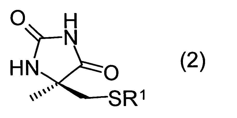 Figure 00890002