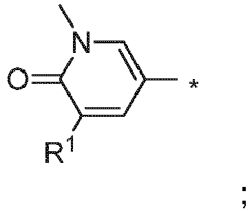 Figure imgb0067
