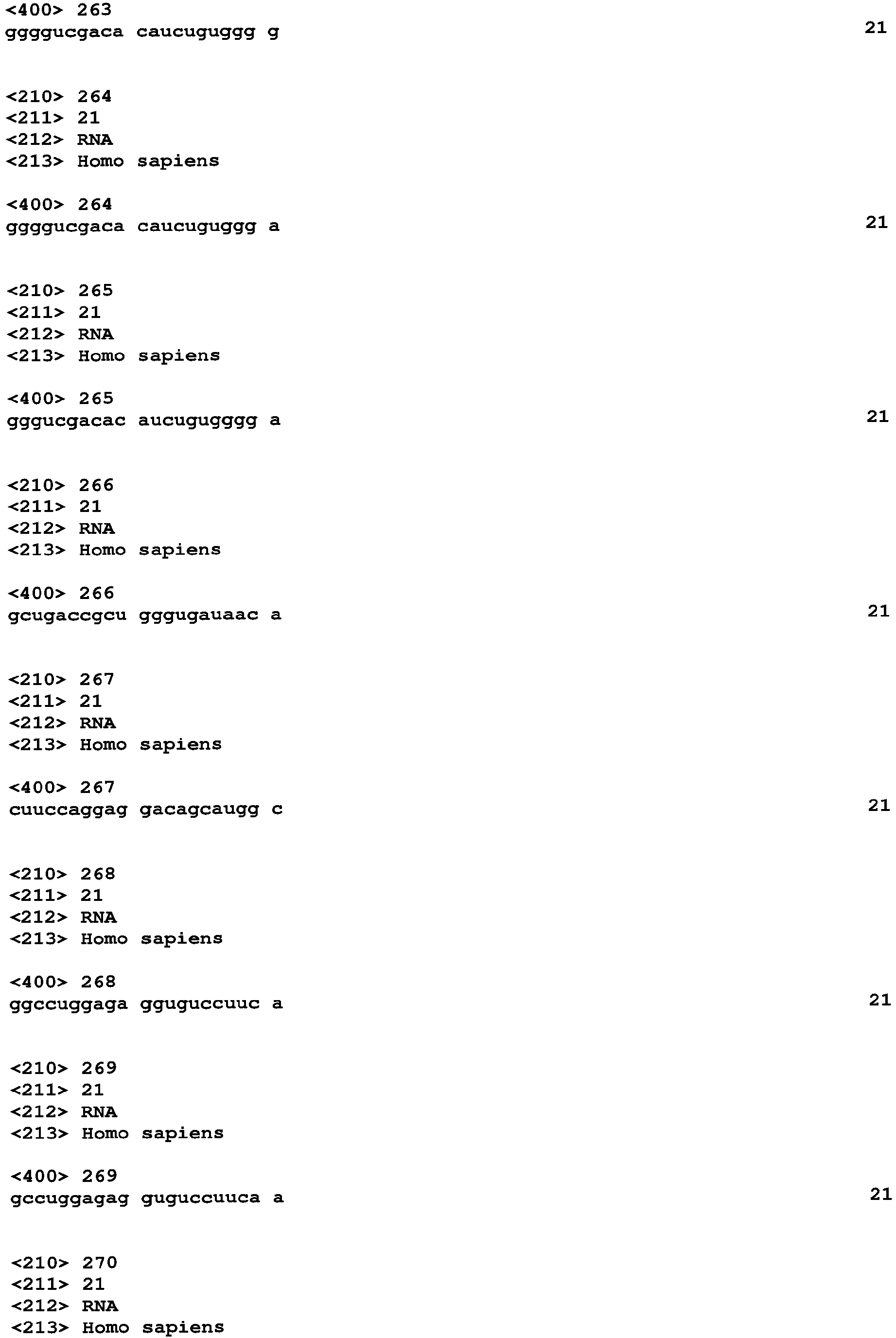 Figure imgb0088